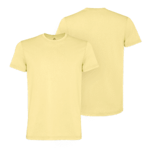 acid 801 amarillosweetlavado