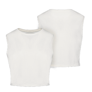 africa wiv washedivory