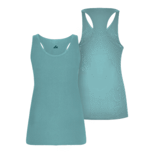 brenda 267 azuldusty