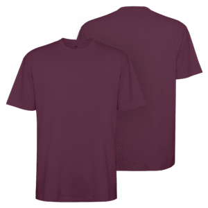 bull 643 rojociruela