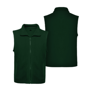 bellagio 56 verdebotella