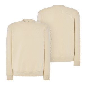 berlin bt buttercream