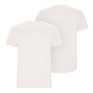 core 132 blancovintage