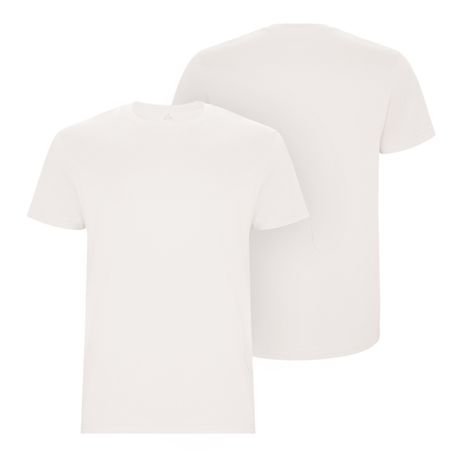 core 132 blancovintage