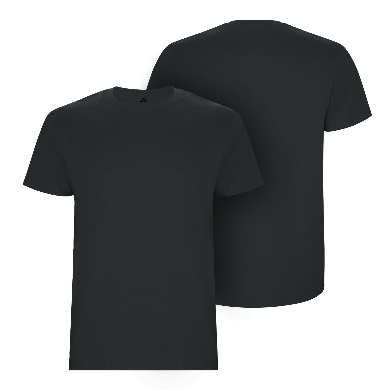 ROPA CASUAL Y DEPORTIVA