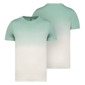 dipdye ddjg dipdyejadegreen