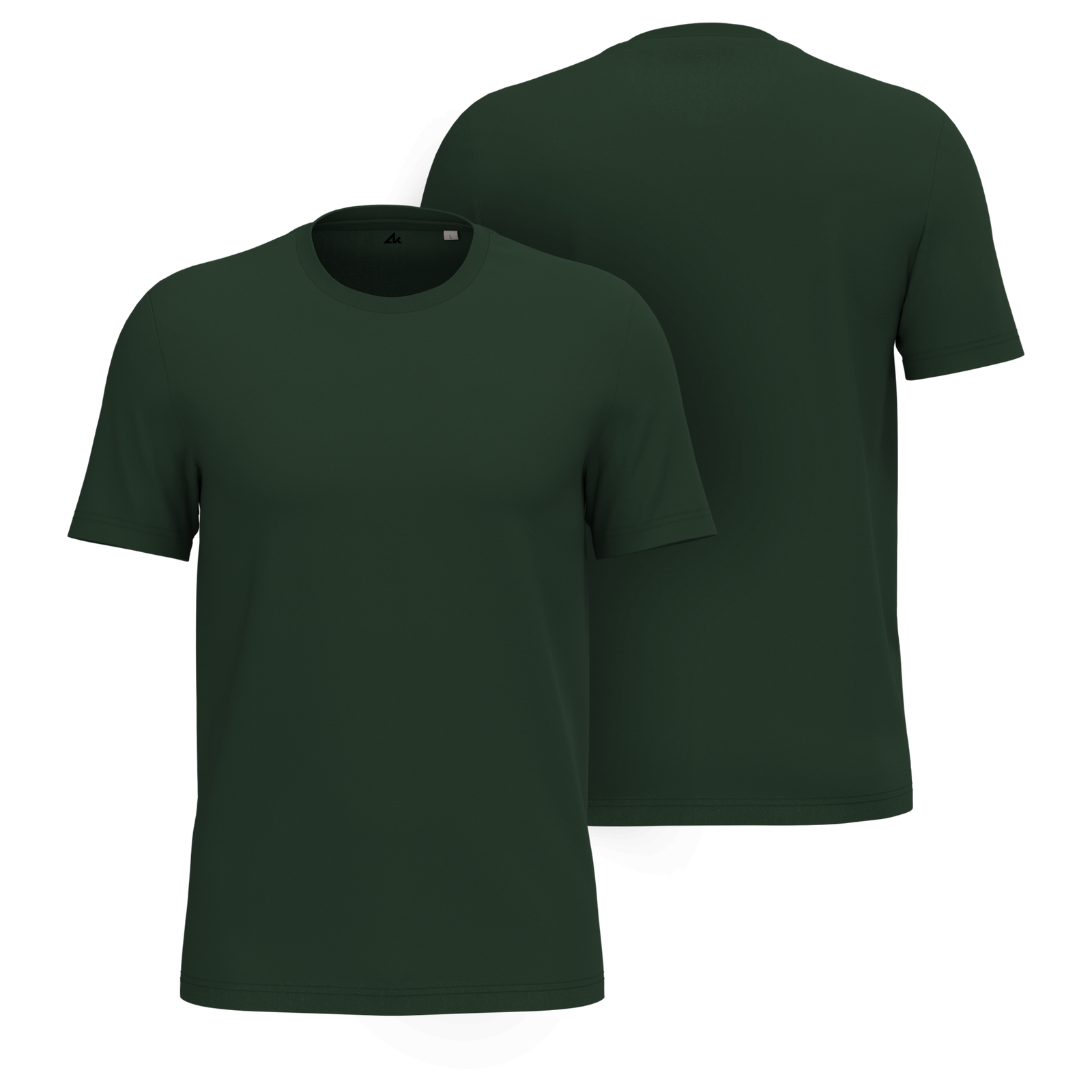 eco fogr forestgreen