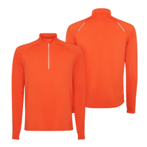 estambul 316 naranjafuego