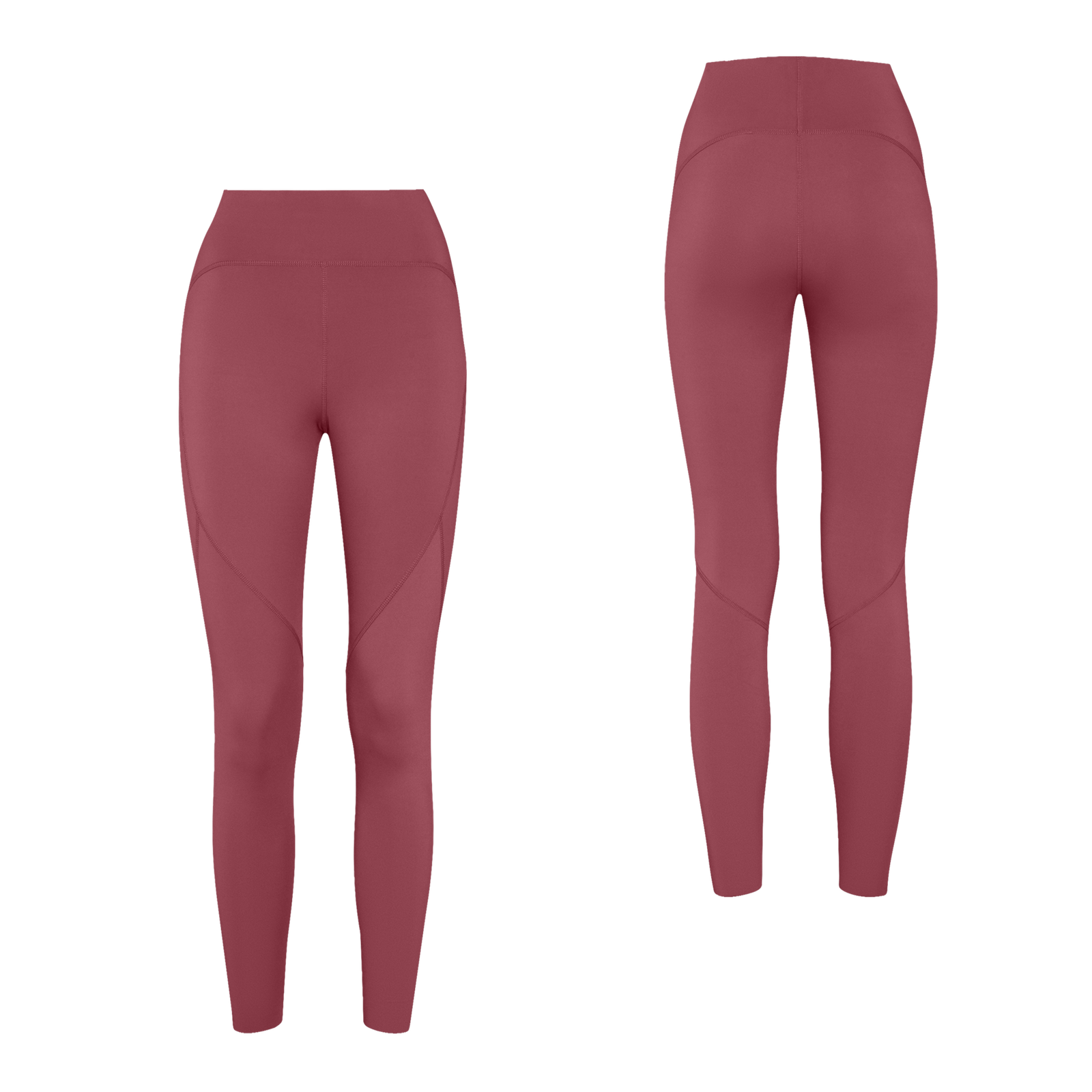 fast 169 rojobaya fast 169 rojobaya