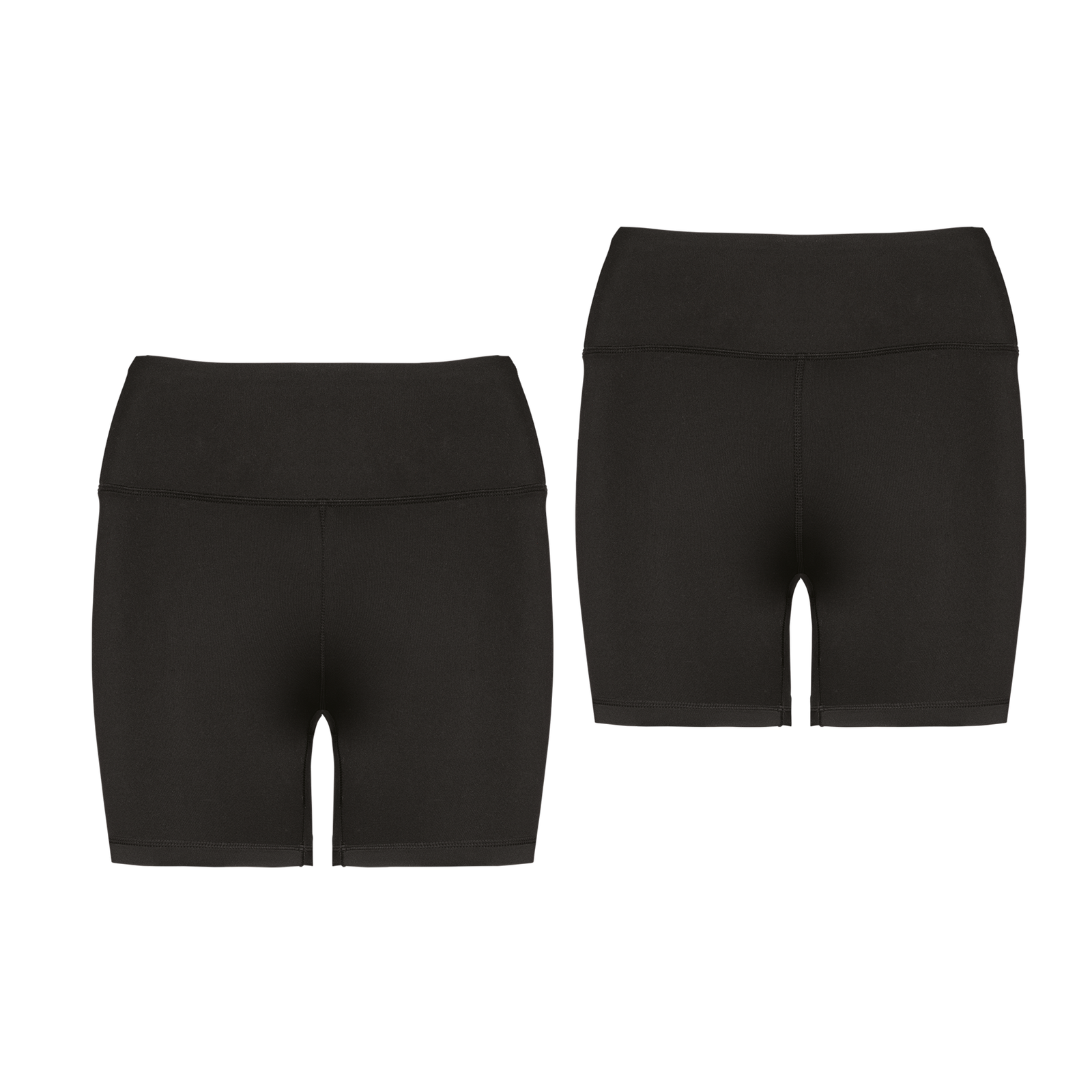 fit bk black fit bk black