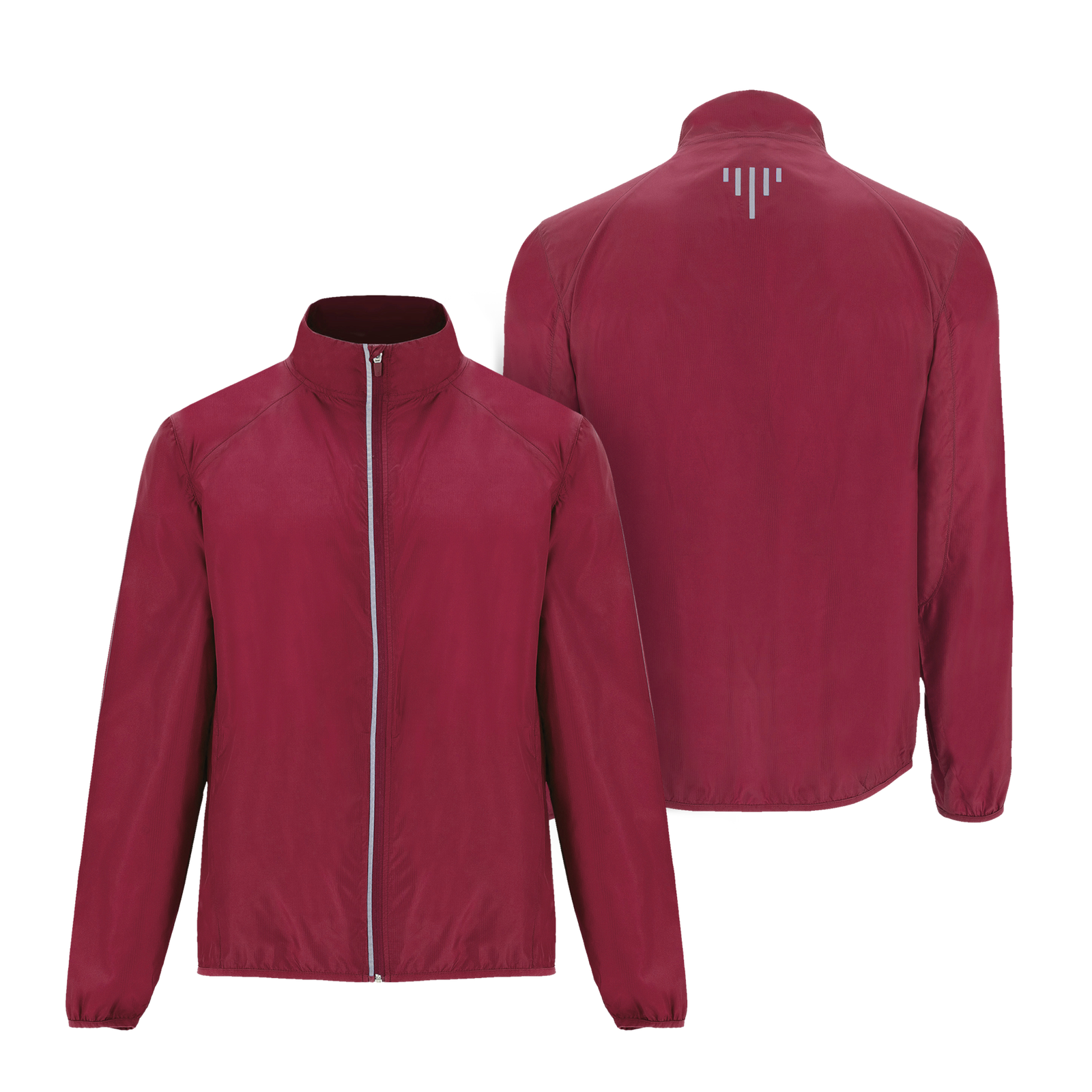 glasgow 64 borgona glasgow 64 borgona