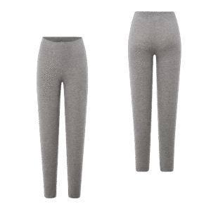 legging gm greymelange