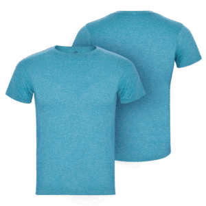 mix 246 turquesavigore