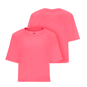 noa 125 rosaladyfluor