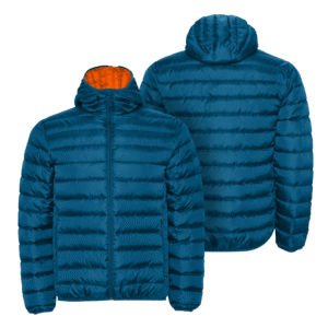 norway 45 azulluzdeluna