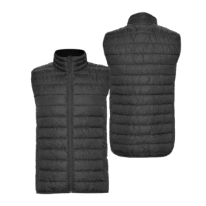 oslo 243 negrovigore