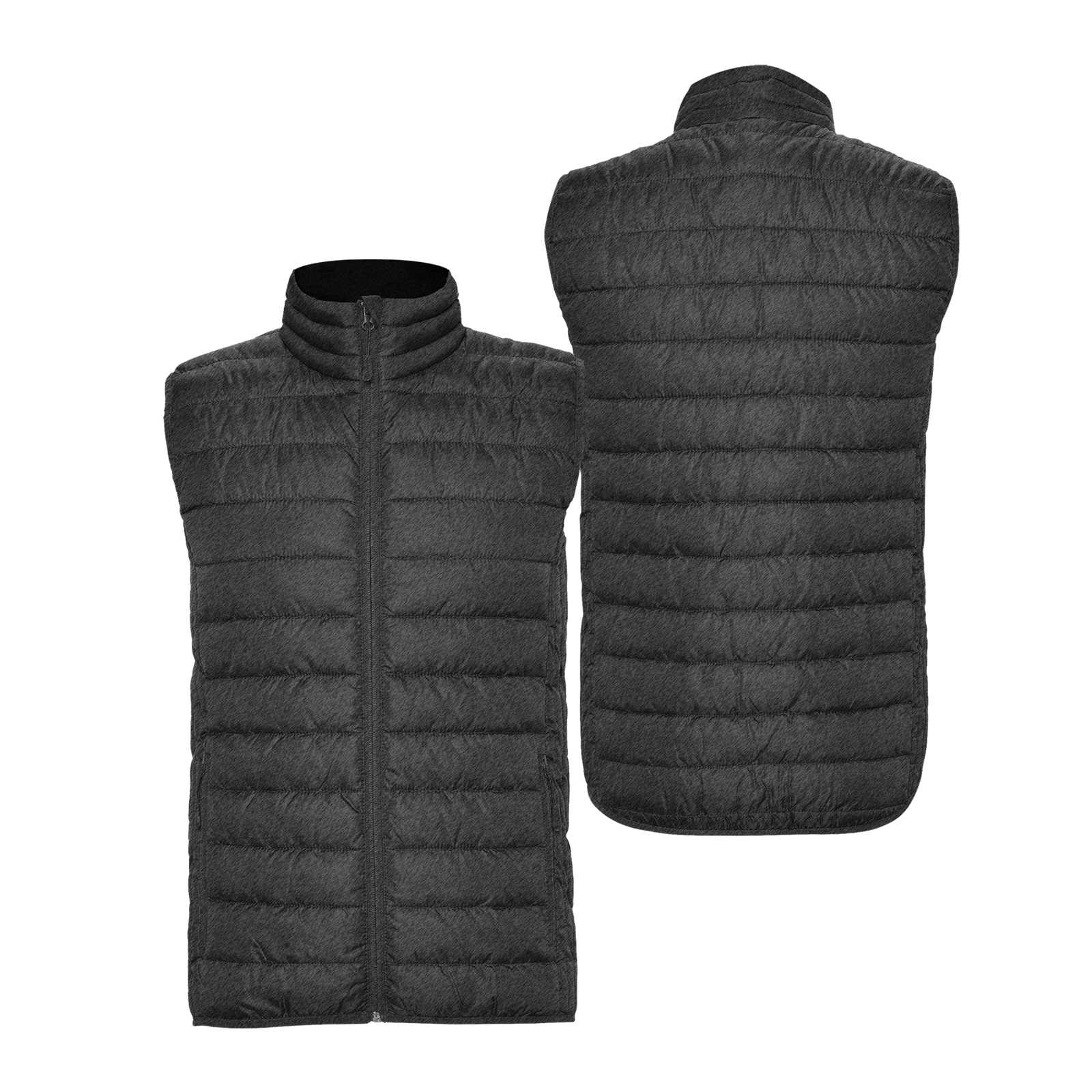 oslo 243 negrovigore oslo 243 negrovigore