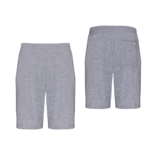 overm oxg oxfordgrey