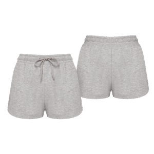 overw oxg oxfordgrey