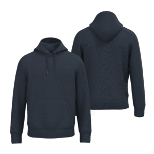 premiumc nyb navyblue