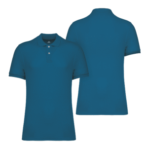 premium bls bluesaphire