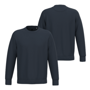 premium nyb navyblue