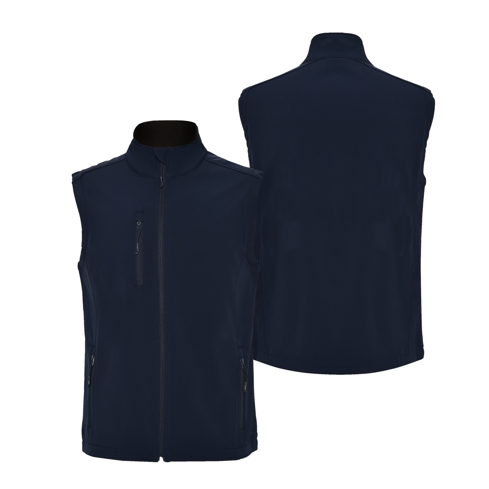 quebec 55 marino quebec 55 marino