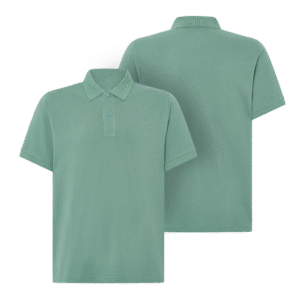 regular mo mossgreen