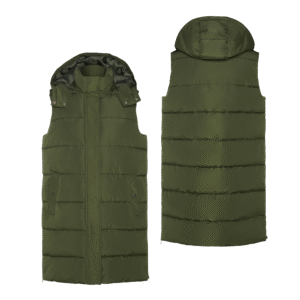 reine 15 verdemilitar