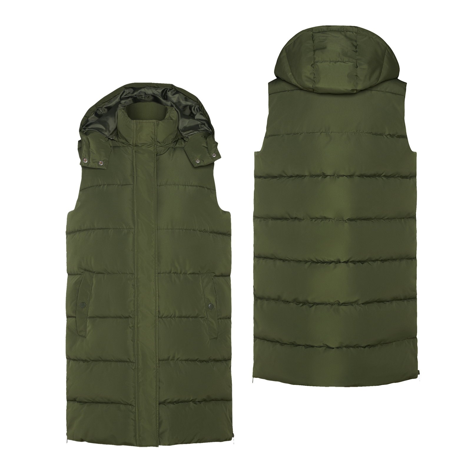 reine 15 verdemilitar reine 15 verdemilitar