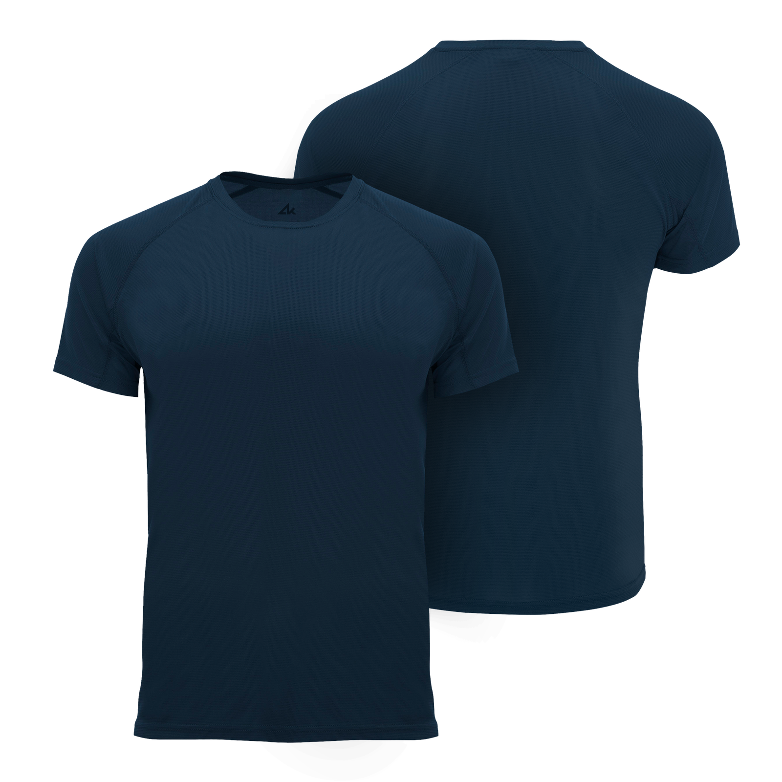 sport 55 marino sport 55 marino