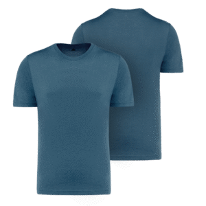 triblend c dubh duckblueheather