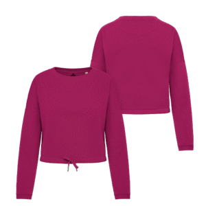 tokyo chp cherrypurple