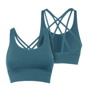 top 170 azultormenta