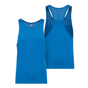 triblendt srbh sportroyalblueheather