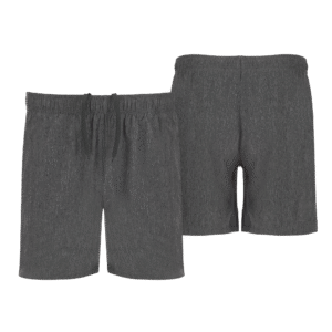 turin 243 negrovigore