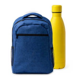 ARTÍCULOS Y ACCESORIOS