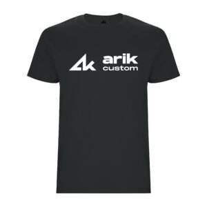 TIPO DE ESTAMPACIÓN