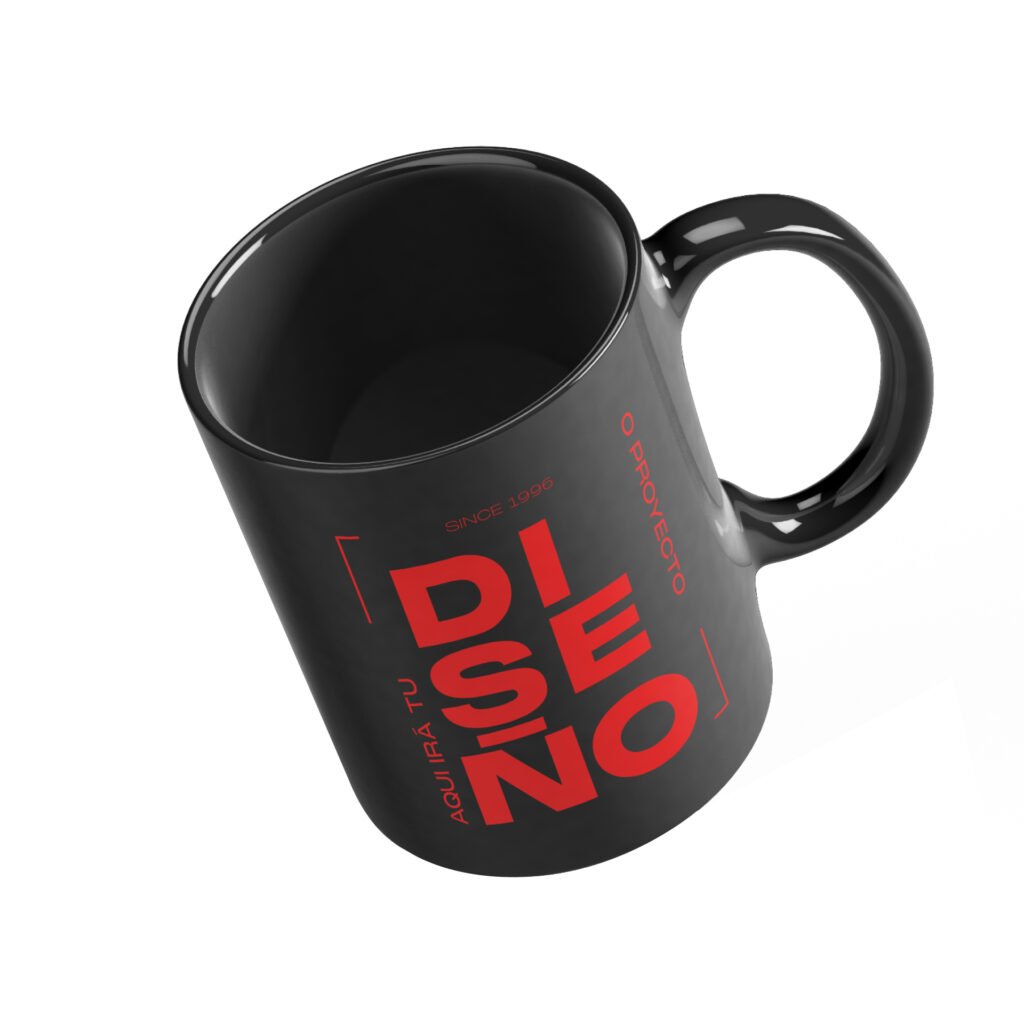 Servicios tampografia