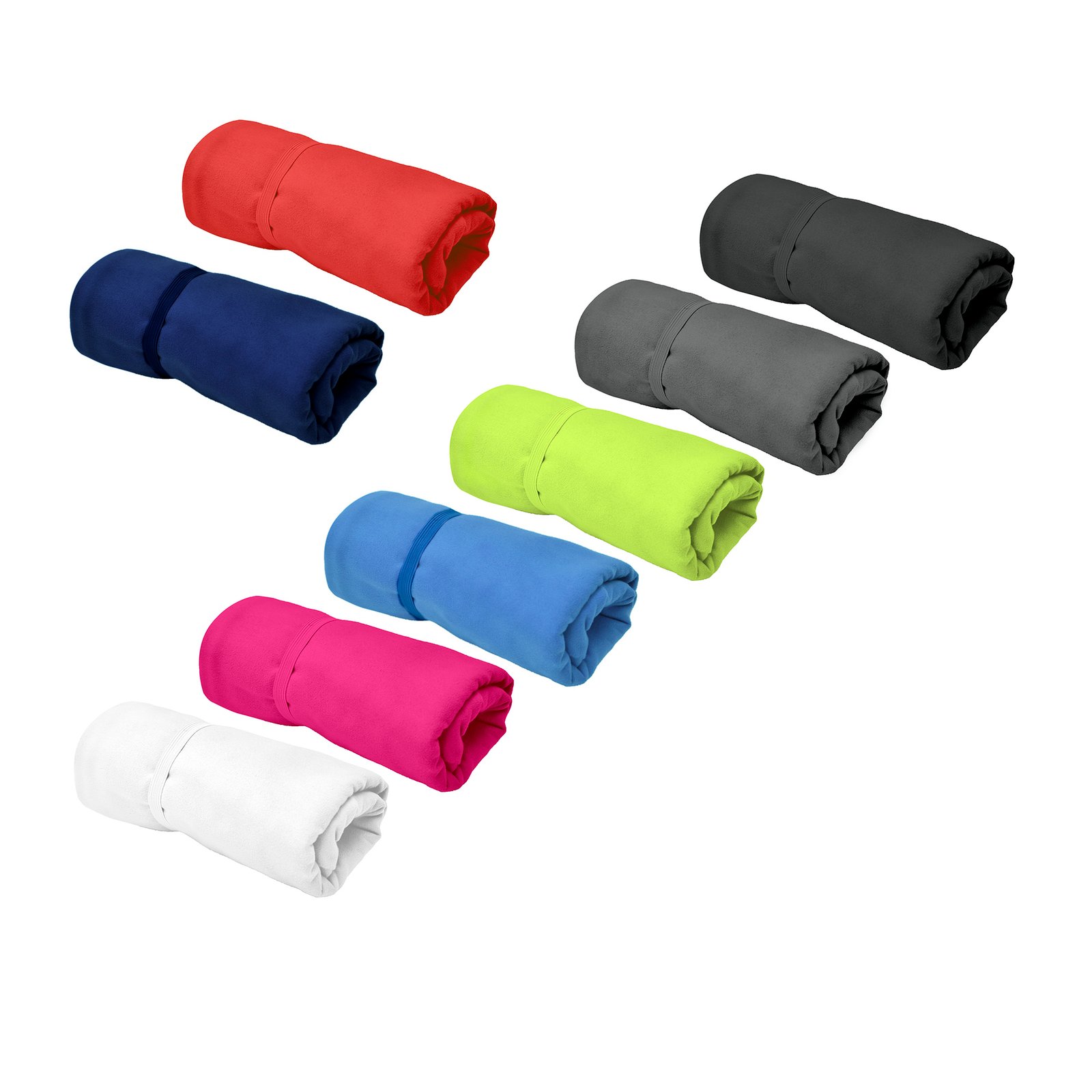 sofia antracita sofia antracita